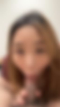 fatfatgirl18 : 7/24(四)22:00巨乳誘惑
滿3萬夾乳夾慰慰
#主題直播