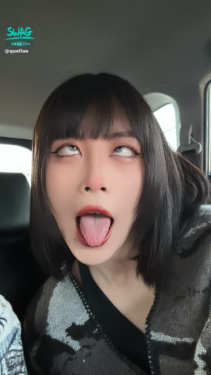 quellaa : 舒服🥰💦