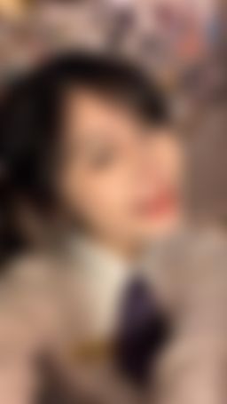 quellaa : 這樣可以做你的私人秘書嗎♥️🥰