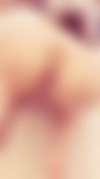 wannababy : 7/24(四)23:00 性感OL🔥滿20萬噴水🐳雙穴都給你!你想插哪裡😜他…無套進來了啦🙈
#主題直播 #望娜 #性感 #sexy #騷 #hot #白虎 #誘惑 #露點 #淫蕩 #實戰 #美尻