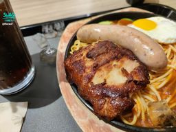 floraof : This meal comes with a free $49 lemonade