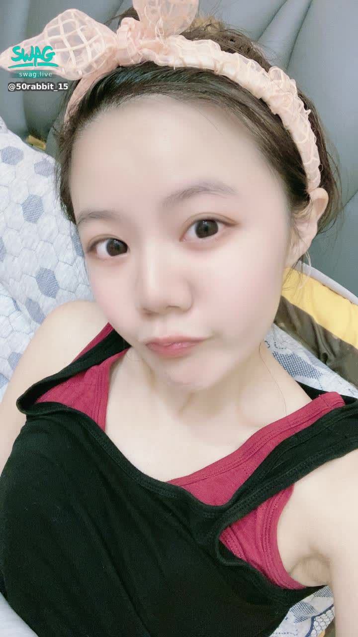 50rabbit_150 : 🩵7/24🌈19:00-23:00開播🌈
-
🩵來來來來～來都來惹
😗
.
🤣