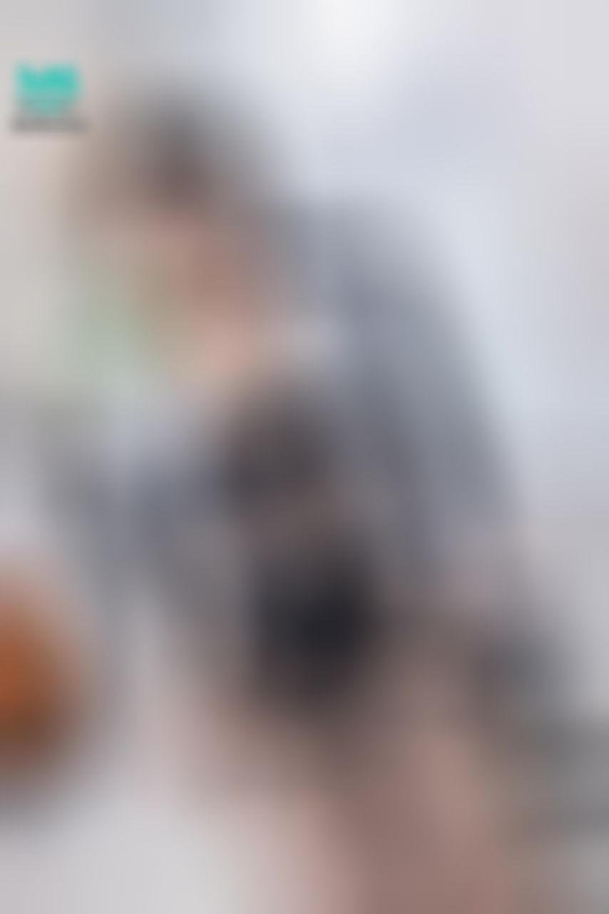 celinehan : 🙈 🙉 🙊 Babe 了🥹 明天起馬拉松到月底 該來好好疼愛寶貝了💖