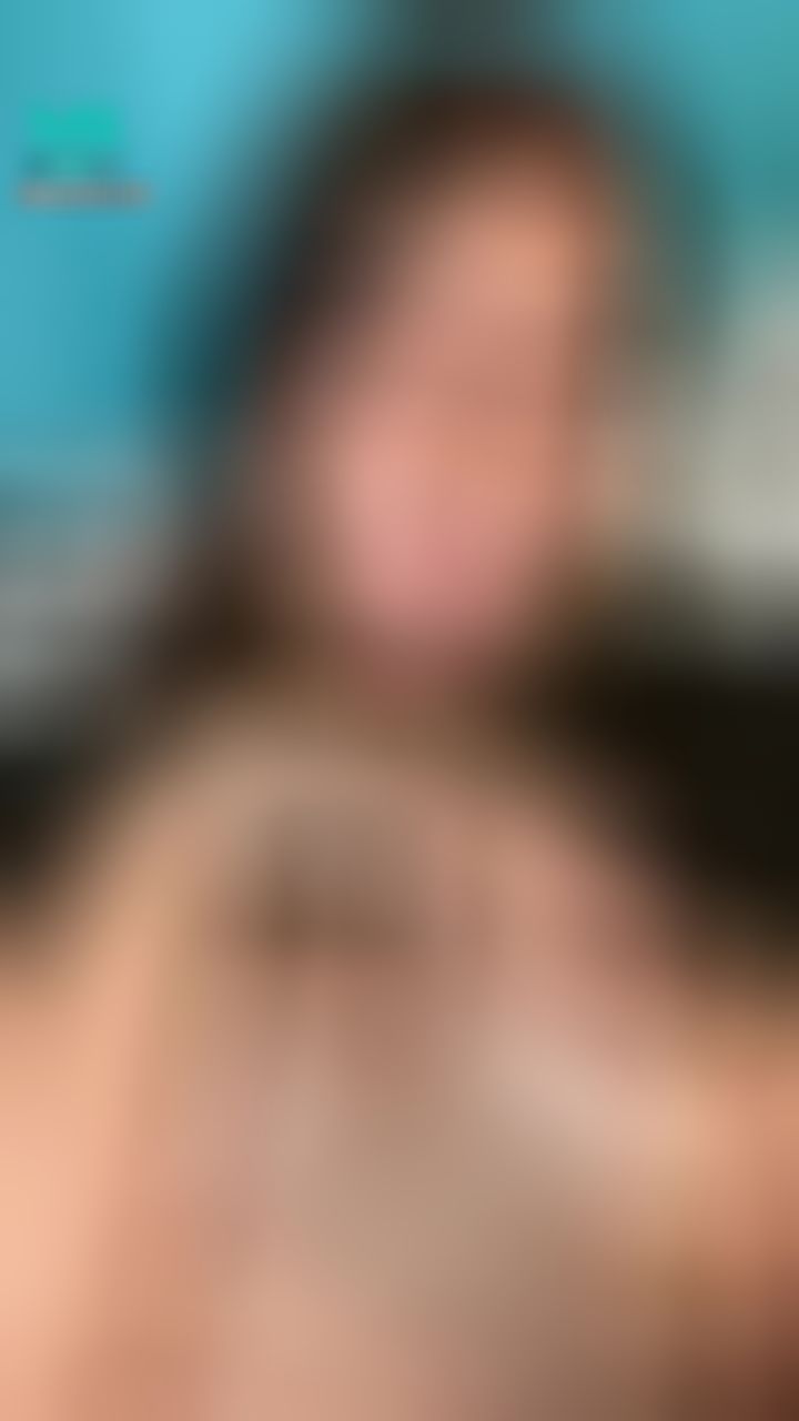 genesis_hot : 🔥U like my piercings?