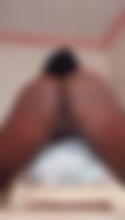 divaqueen1 : #sexy