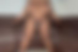 queensplash : #naked