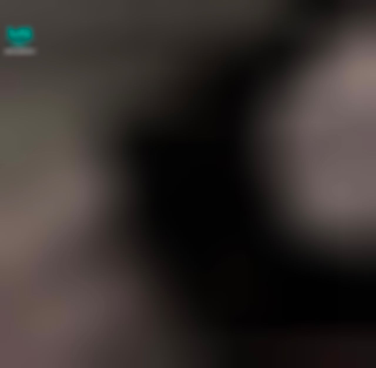sexybearr : 外面下起了大雨 快來我的懷裡取暖吧🤍 
限量優惠6顆紫黑鑽🉐隱藏版露點片片