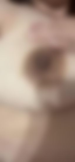 lovepapa_1990 : 超騷必看❤️光是玩弄奶頭就可以高潮💦💦