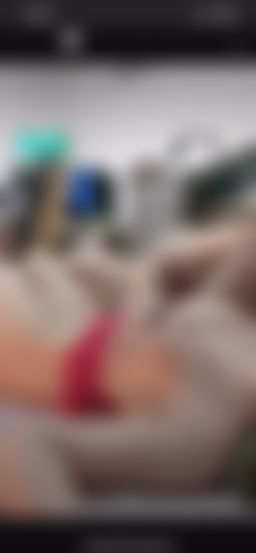 miiiniii : Suck my tits, my love.