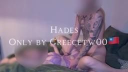 greecetw00 : 🥵紫色吊帶蕾絲23歲直播主，被當成炮架狠狠洩慾，塞滿小穴瘋狂抽插🔥🥵❤️

🔥完整版

https://5w.ag/HY5skFbTULhR6SSd6