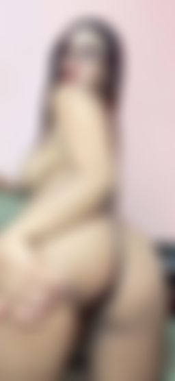  : Big ass