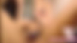 genesis_hot : Squirt🔥💦🥴