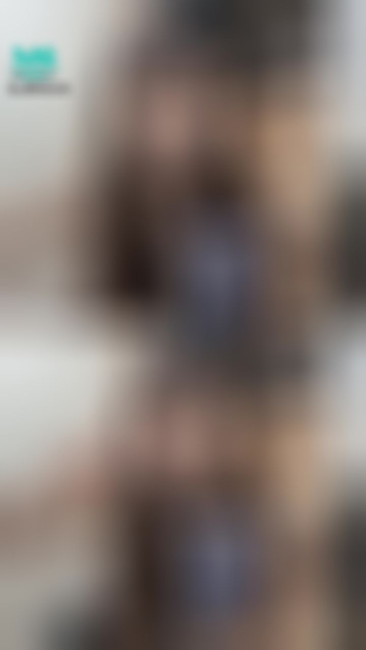 __155sweet : -
來公司當泡麵小偷🤫