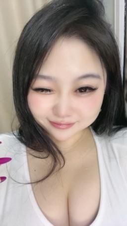 au5724 : 嗨