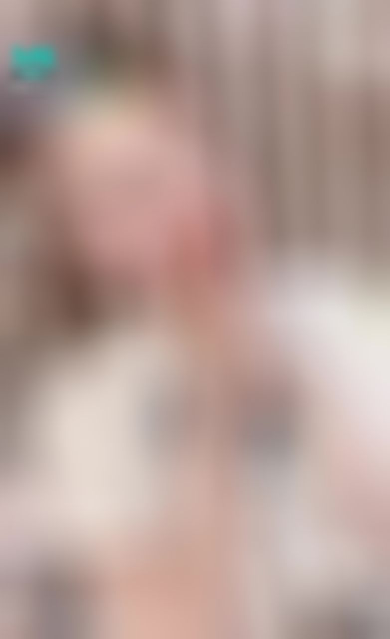 qqxoxo : 7/25（五）23：30 清純學生妹👱🏻‍♀️

50w 學妹制服誘惑🌶️

#主題直播 #QQ