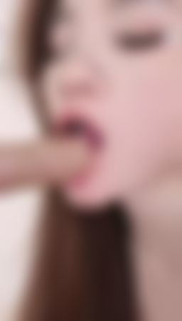 xww2233 : 超近距離舔棒棒 超喜歡Babe的大肉棒