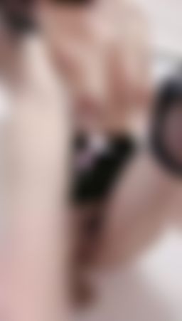 xww2233 : 上帝視角看大肉棒塞到文文騷穴穴