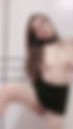 xww2233 : 有這樣的女友 Babe一晚可以來幾次 私信告訴文文好嗎