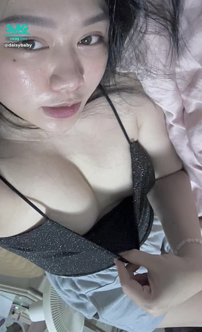 daisybaby : 👍🔞👍https://5w.ag/EMr2eguz4kFisLt68