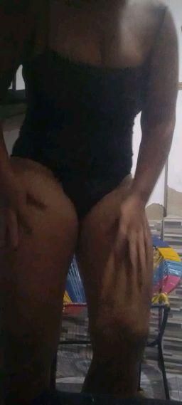 marcialof : sexy nude