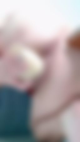  : 7/25（五）23:00 性感OL🔥滿20萬噴水🐳 上帝視角看雙穴必解！🔥掰開等你插入！


#主題直播 #望娜 #性感 #sexy  #騷  #hot #美尻 #露點 #淫蕩 #誘惑