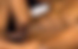sexyprecy : #sex