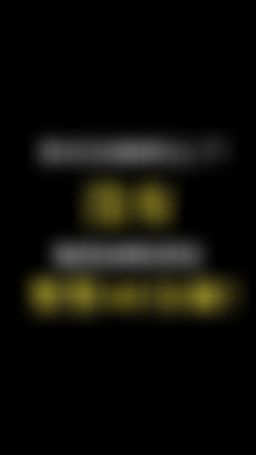 widthdr : 最強香港美少女PK台灣戰神🔥1女尬5男🔥瘋狂潮吹姬的失控秀🔥精彩預告