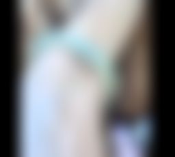 sexyprecy : toy