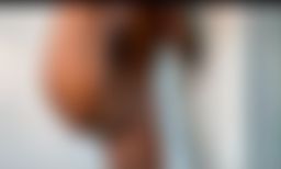 sexyprecy : #masturbation