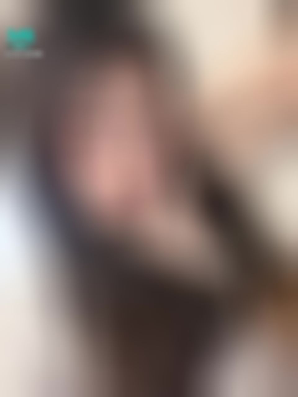  : 終於又到了快樂的星期五🥰
希望假日不要再下雨了
有人想一起吃飯約會嗎~私訊我😋

#性感 #sexy #生活 #奶 #大奶🔥 #露臉 #可愛 #甜美 #約會