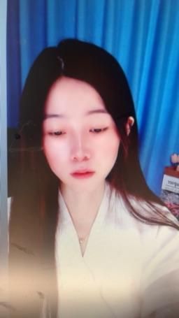 cc5461 : 很高兴认识你