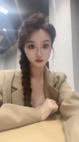 bb2921 : 加班～