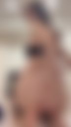 kelly8634130 : 不可以亂看喔👀想看更多私訊我~ #sexy #性感 #美尻 #騷 #內褲 #內衣 #露臉 #誘惑