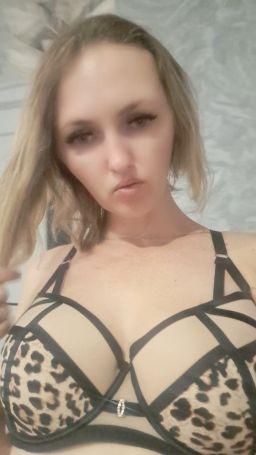 pinkpather : sexy bra #1