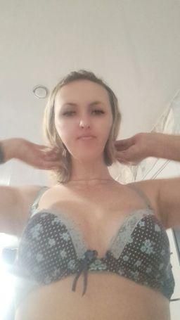 pinkpather : sexy blue bra #sexy 2