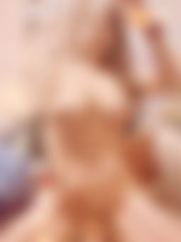 babecindy : 🔥🎉無限暢聊🎉🔥
想加欣寶私人連絡方式的 ，請解鎖此篇。
我會主動傳送你加入的方法❤️
