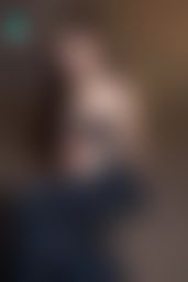 sansanbaby : 聽說這裡可以約會?要怎麼約😂流程誰可以教一下我❤一起吃飯或逛街嗎? #性感 #sexy #生活 #騷 #奶 #大奶🔥 #露臉 #甜美 #長腿 #約會