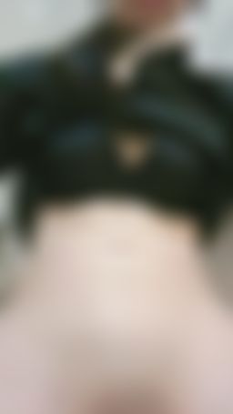 : 私密處洗香香