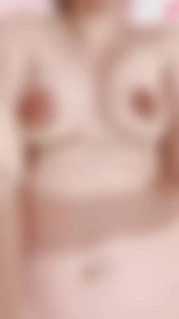 momopoly0035 : 這個屁股看起來好會搖😎😎