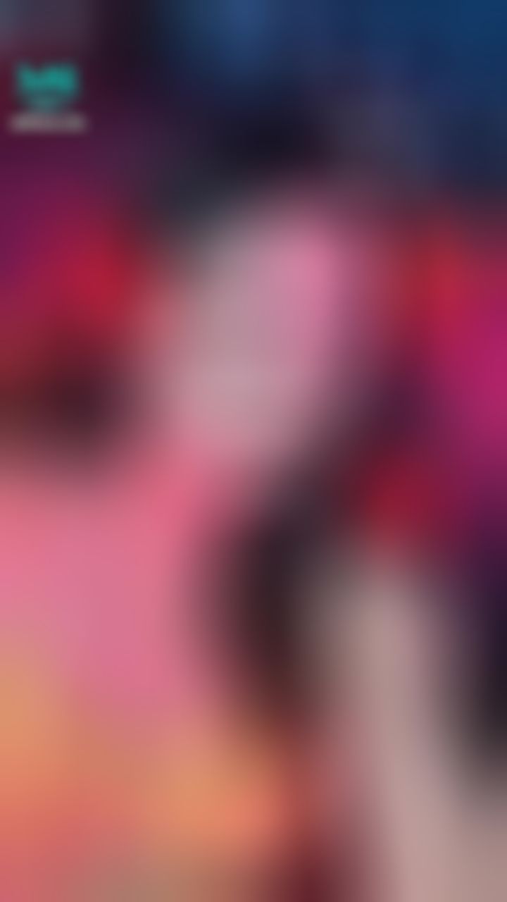 liliana.nia : 等我回去有人要約會嗎？一起吃飯看電影🥰 #約會 #性感 #sexy #生活 #騷 #大奶🔥 #奶 #內衣 #誘惑