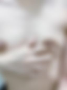 lizbaby : 弄弄敏感容易激凸的奶頭
#露點 #奶頭 #乳頭