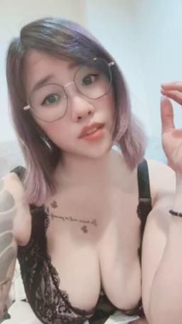 hsuanhsuan0804 : 心情不好看一下就會更好☺️☺️Babe