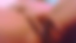ijenebu : Finger my creamy pussy with me
#sexy
#pussy
#finger