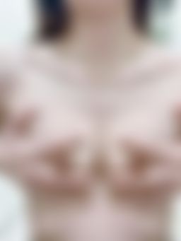 lizbaby : 近距離露點揉奶子
#露點 #揉奶 #乳頭 #奶頭 #貧乳