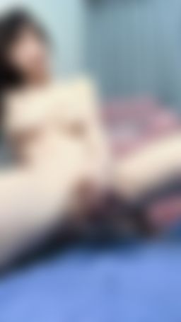 royababy : 噴的亂七八糟手好痠⋯你的可以借我嗎🥹還是你等不及想喝水了

4分鐘完整版私訊2次「高潮噴噴」

🌟百貨哺乳室20顆紫黑鑽收藏25分鐘完整版❤️加送2部特別版

⬇️⬇️還沒收藏的趕快收藏起來

私訊2次「高潮淫水」領6分鐘炮機大噴水
私訊2句「芽芽搖咧」拿5分鐘女上色話私藏
私訊2句「520芽芽」領5分20秒滿滿色話
 一個飛吻禮物可以換3部私藏片呦😘😘😘
 一人限領一次

 @royababy   👈按下追蹤
 截圖追蹤的畫面私訊「我要追你」❤️
 領小女友私藏片‼️

#露臉 #露點 #全裸 #巨乳 #大奶 #白虎 #潮吹