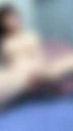royababy : 噴的亂七八糟手好痠⋯你的可以借我嗎🥹還是你等不及想喝水了
4分鐘完整版私訊2次「高潮噴噴」
🌟百貨哺乳室20顆紫黑鑽收藏25分鐘完整版❤️加送2部特別版
⬇️⬇️還沒收藏的趕快收藏起來
私訊2次「高潮淫水」領6分鐘炮機大噴水
私訊2句「芽芽搖咧」拿5分鐘女上色話私藏
私訊2句「520芽芽」領5分20秒滿滿色話
一個飛吻禮物可以換3部私藏片呦😘😘😘
一人限領一次
@royababy 👈按下追蹤
截圖追蹤的畫面私訊「我要追你」❤️
領小女友私藏片‼️
#露臉 #露點 #全裸 #巨乳 #大奶 #白虎 #潮吹