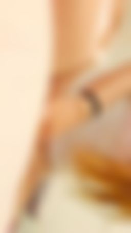 aisa : 🍬巨乳寶貝🍬粉紅翹奶頭💕女上位乳搖
