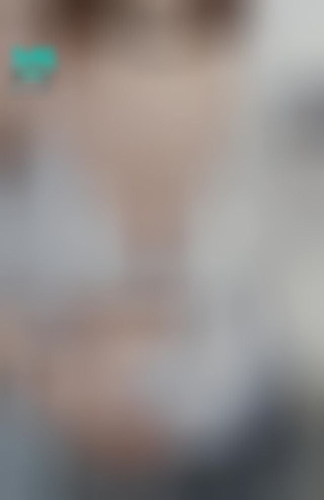 lovesisi : 剛回國才發現錯過統神直播🥹響應統神 新粉加入🎁
只要是第一次私訊我 即可得到神秘小禮😈壞壞的喔！