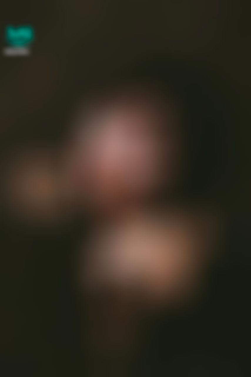 quellaa : 今晚八點直播見♥️想我了嗎😭