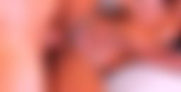 ijenebu : Quickie with my sugar daddy
#sexy
#pussy
#paypig